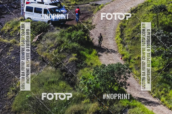 Buy your photos of the eventDESAFIO MANGABEIRAS TRAIL RUN on Fotop