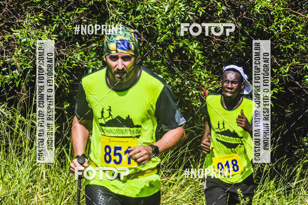 Buy your photos of the eventDESAFIO MANGABEIRAS TRAIL RUN on Fotop