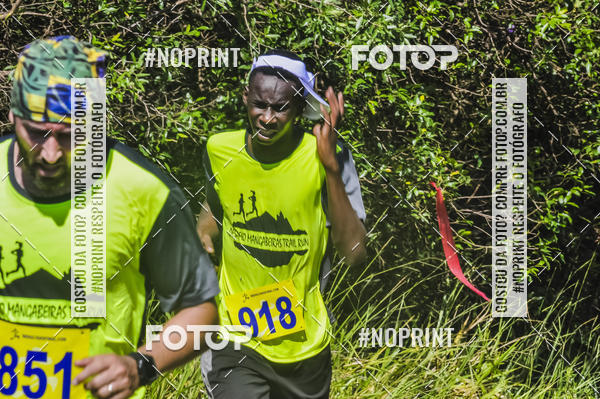 Buy your photos of the eventDESAFIO MANGABEIRAS TRAIL RUN on Fotop