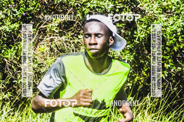 Buy your photos of the eventDESAFIO MANGABEIRAS TRAIL RUN on Fotop