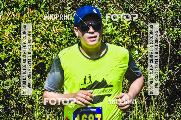 Buy your photos of the eventDESAFIO MANGABEIRAS TRAIL RUN on Fotop