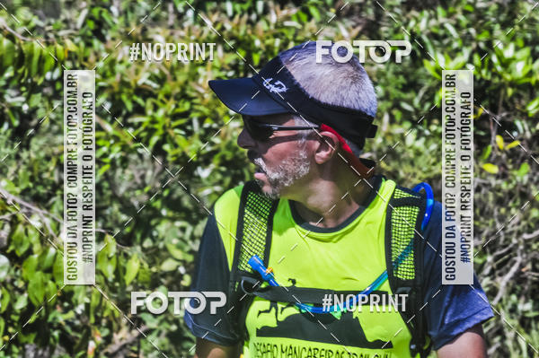 Buy your photos of the eventDESAFIO MANGABEIRAS TRAIL RUN on Fotop