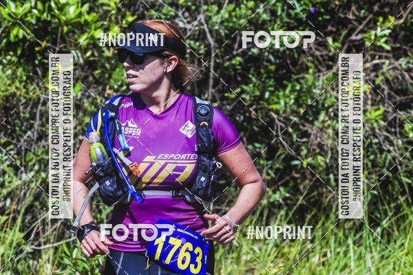 Buy your photos of the eventDESAFIO MANGABEIRAS TRAIL RUN on Fotop