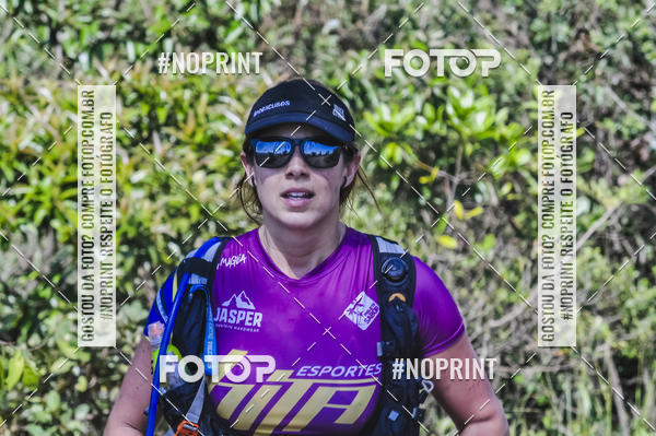 Buy your photos of the eventDESAFIO MANGABEIRAS TRAIL RUN on Fotop