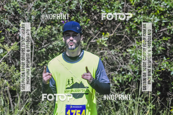 Buy your photos of the eventDESAFIO MANGABEIRAS TRAIL RUN on Fotop