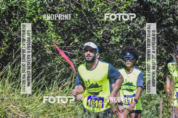 Buy your photos of the eventDESAFIO MANGABEIRAS TRAIL RUN on Fotop