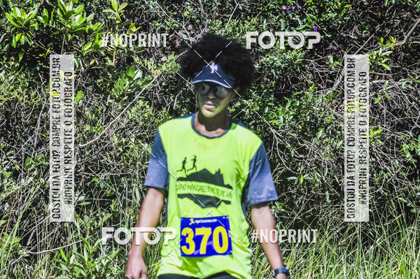 Buy your photos of the eventDESAFIO MANGABEIRAS TRAIL RUN on Fotop