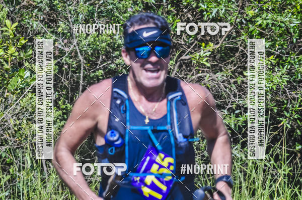 Buy your photos of the eventDESAFIO MANGABEIRAS TRAIL RUN on Fotop