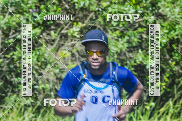 Buy your photos of the eventDESAFIO MANGABEIRAS TRAIL RUN on Fotop