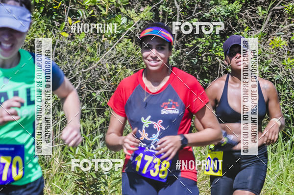 Buy your photos of the eventDESAFIO MANGABEIRAS TRAIL RUN on Fotop