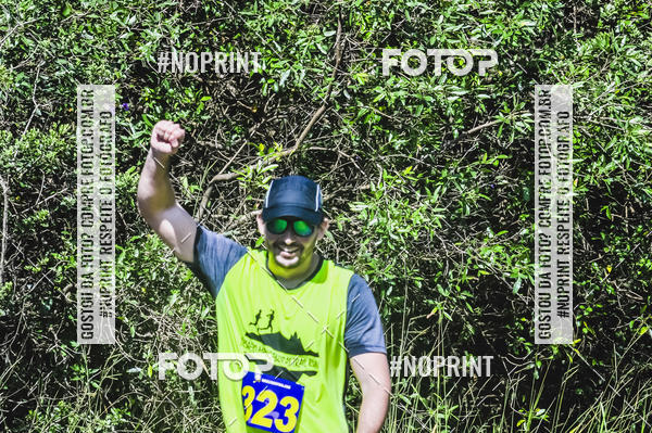 Buy your photos of the eventDESAFIO MANGABEIRAS TRAIL RUN on Fotop