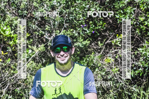 Buy your photos of the eventDESAFIO MANGABEIRAS TRAIL RUN on Fotop