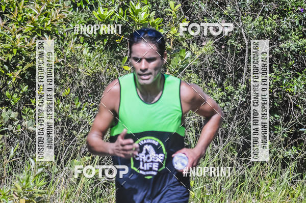 Buy your photos of the eventDESAFIO MANGABEIRAS TRAIL RUN on Fotop
