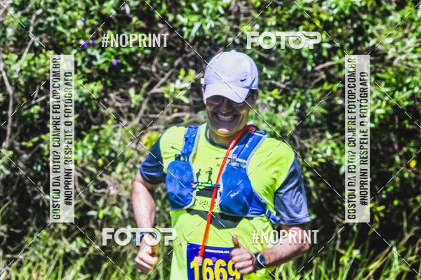 Buy your photos of the eventDESAFIO MANGABEIRAS TRAIL RUN on Fotop