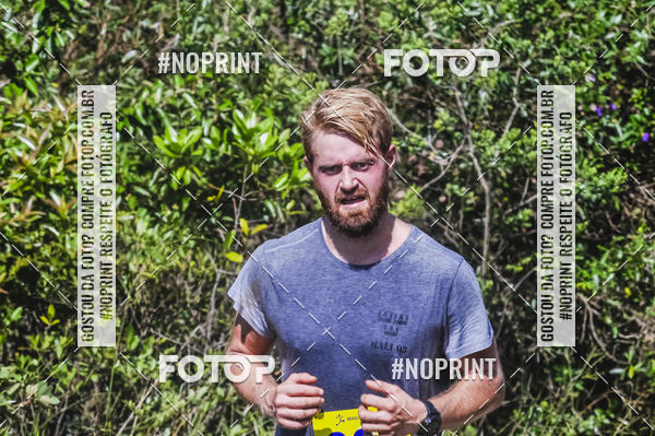 Buy your photos of the eventDESAFIO MANGABEIRAS TRAIL RUN on Fotop