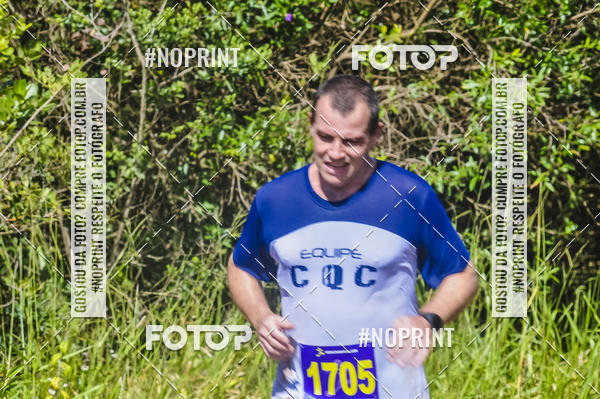 Buy your photos of the eventDESAFIO MANGABEIRAS TRAIL RUN on Fotop