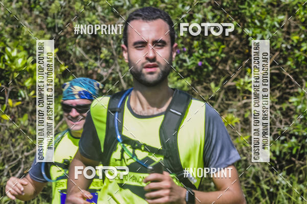 Buy your photos of the eventDESAFIO MANGABEIRAS TRAIL RUN on Fotop