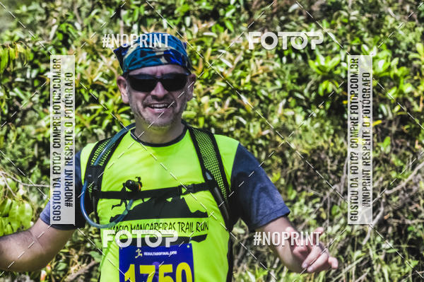 Buy your photos of the eventDESAFIO MANGABEIRAS TRAIL RUN on Fotop