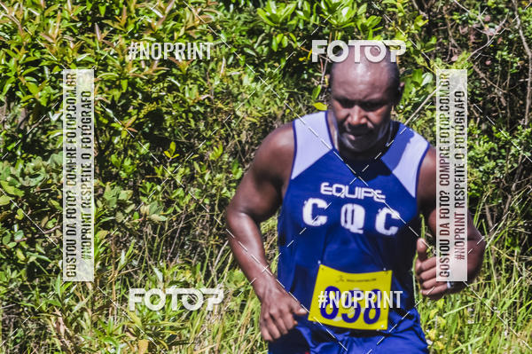 Buy your photos of the eventDESAFIO MANGABEIRAS TRAIL RUN on Fotop
