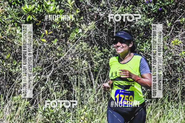 Buy your photos of the eventDESAFIO MANGABEIRAS TRAIL RUN on Fotop