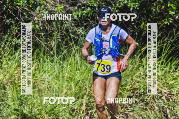 Buy your photos of the eventDESAFIO MANGABEIRAS TRAIL RUN on Fotop