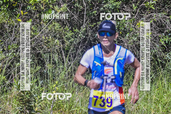 Buy your photos of the eventDESAFIO MANGABEIRAS TRAIL RUN on Fotop