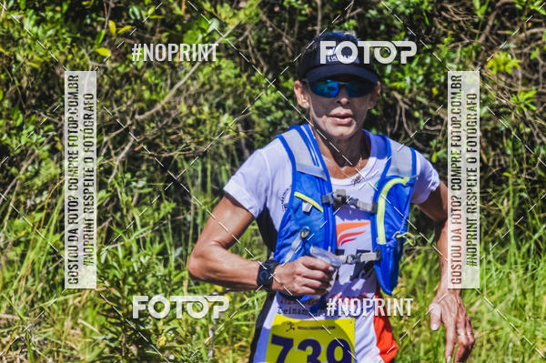 Buy your photos of the eventDESAFIO MANGABEIRAS TRAIL RUN on Fotop
