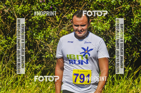 Buy your photos of the eventDESAFIO MANGABEIRAS TRAIL RUN on Fotop