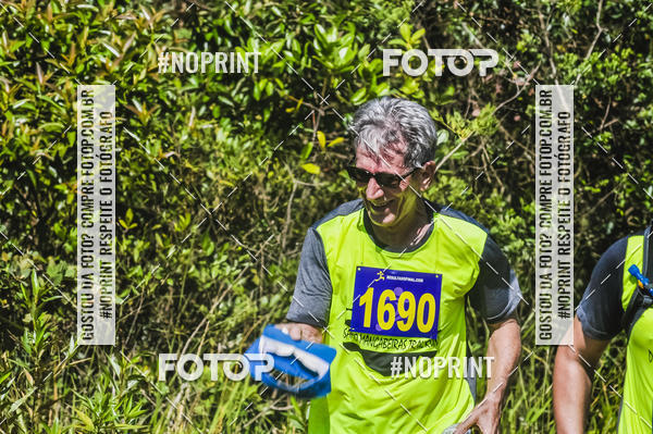 Buy your photos of the eventDESAFIO MANGABEIRAS TRAIL RUN on Fotop