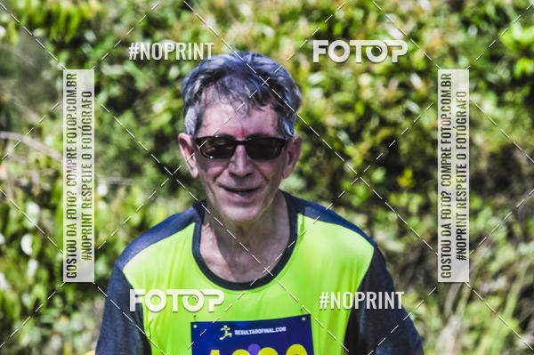 Buy your photos of the eventDESAFIO MANGABEIRAS TRAIL RUN on Fotop