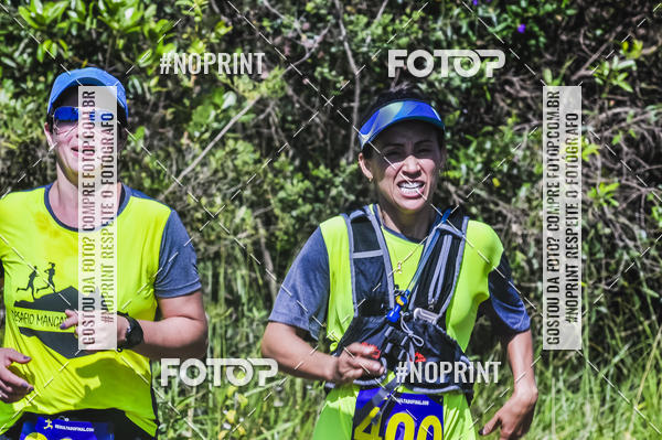 Buy your photos of the eventDESAFIO MANGABEIRAS TRAIL RUN on Fotop