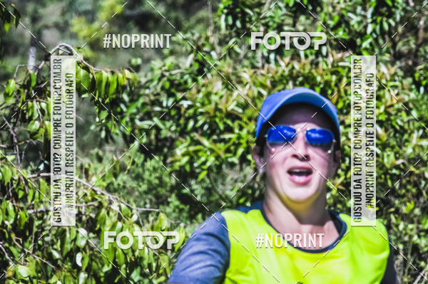 Buy your photos of the eventDESAFIO MANGABEIRAS TRAIL RUN on Fotop