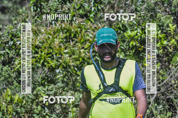 Buy your photos of the eventDESAFIO MANGABEIRAS TRAIL RUN on Fotop