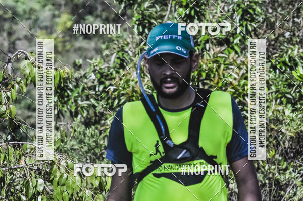 Buy your photos of the eventDESAFIO MANGABEIRAS TRAIL RUN on Fotop