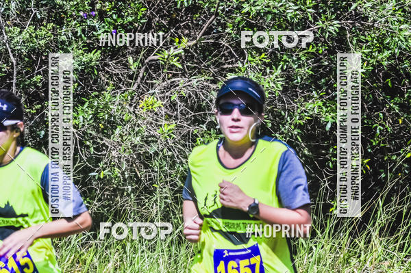 Buy your photos of the eventDESAFIO MANGABEIRAS TRAIL RUN on Fotop
