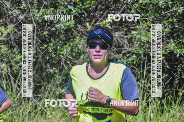 Buy your photos of the eventDESAFIO MANGABEIRAS TRAIL RUN on Fotop
