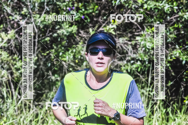 Buy your photos of the eventDESAFIO MANGABEIRAS TRAIL RUN on Fotop