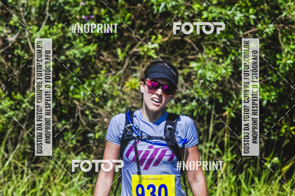 Buy your photos of the eventDESAFIO MANGABEIRAS TRAIL RUN on Fotop