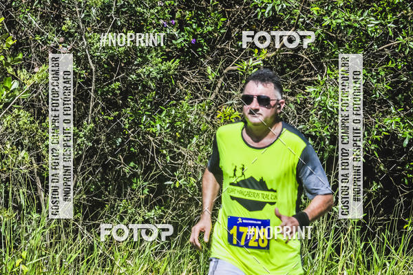 Buy your photos of the eventDESAFIO MANGABEIRAS TRAIL RUN on Fotop