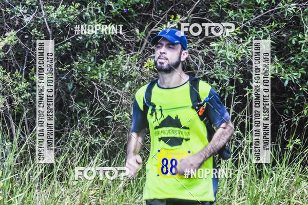 Buy your photos of the eventDESAFIO MANGABEIRAS TRAIL RUN on Fotop