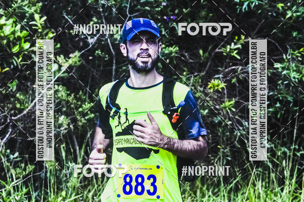 Buy your photos of the eventDESAFIO MANGABEIRAS TRAIL RUN on Fotop