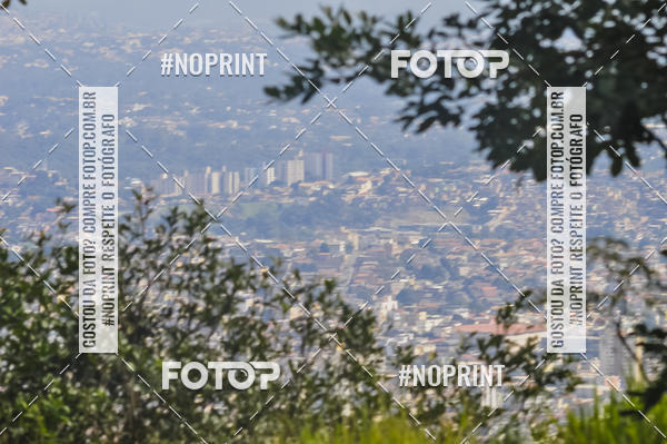Buy your photos of the eventDESAFIO MANGABEIRAS TRAIL RUN on Fotop