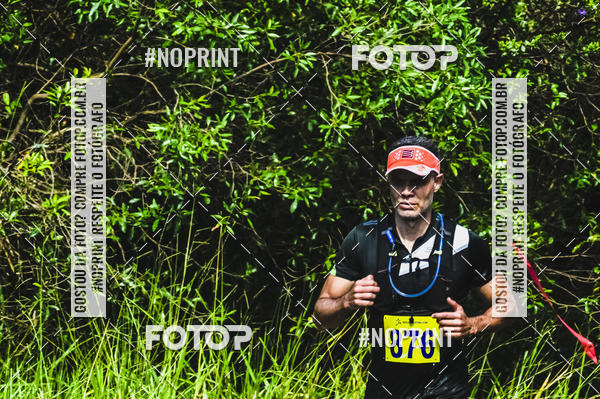 Buy your photos of the eventDESAFIO MANGABEIRAS TRAIL RUN on Fotop