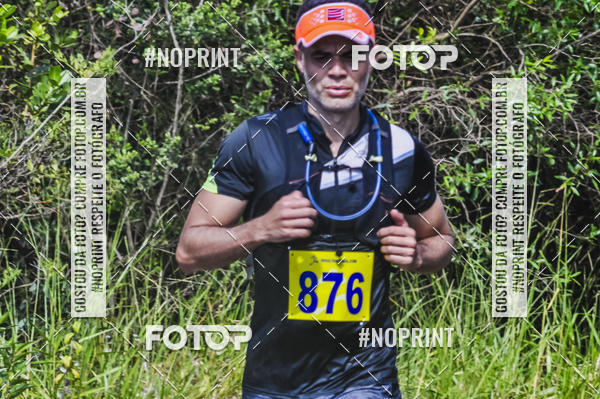 Buy your photos of the eventDESAFIO MANGABEIRAS TRAIL RUN on Fotop