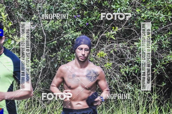Buy your photos of the eventDESAFIO MANGABEIRAS TRAIL RUN on Fotop