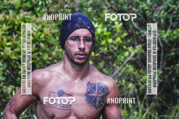 Buy your photos of the eventDESAFIO MANGABEIRAS TRAIL RUN on Fotop