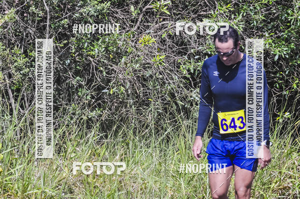 Buy your photos of the eventDESAFIO MANGABEIRAS TRAIL RUN on Fotop