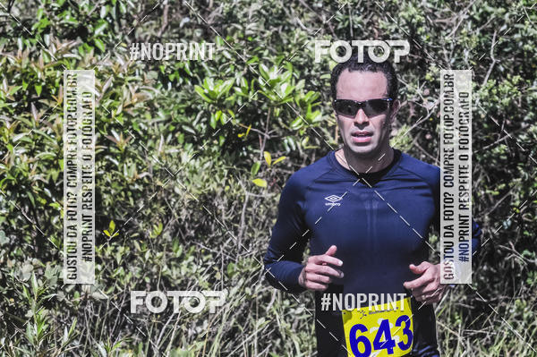 Buy your photos of the eventDESAFIO MANGABEIRAS TRAIL RUN on Fotop