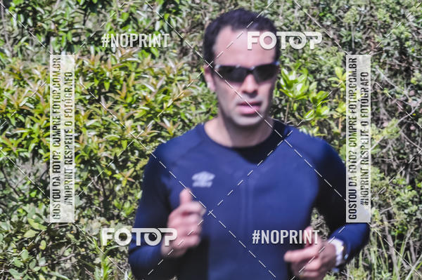 Buy your photos of the eventDESAFIO MANGABEIRAS TRAIL RUN on Fotop