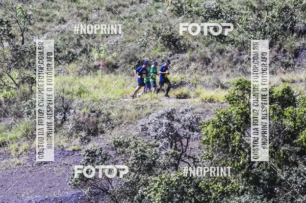 Buy your photos of the eventDESAFIO MANGABEIRAS TRAIL RUN on Fotop